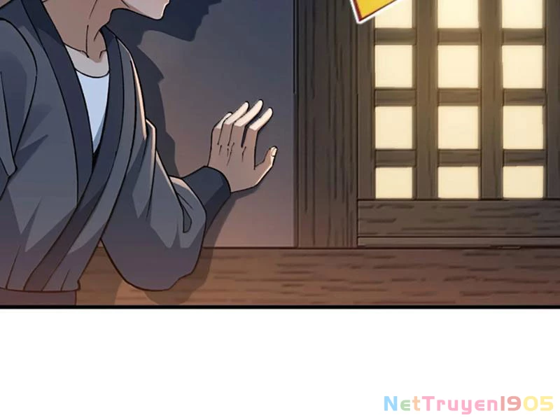 Phụng Chỉ Xuất Quỹ Chapter 26 - 55