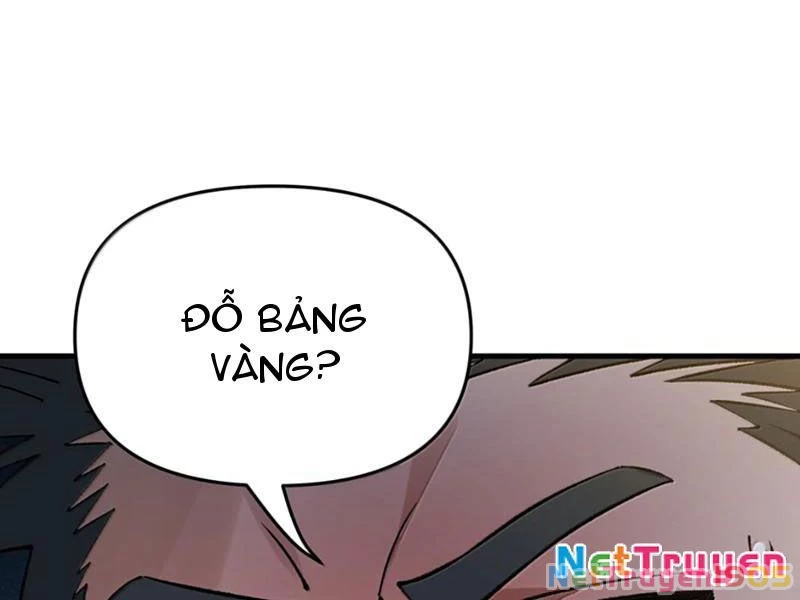 Phụng Chỉ Xuất Quỹ Chapter 26 - 56