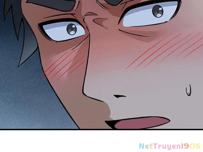 Phụng Chỉ Xuất Quỹ Chapter 26 - 57