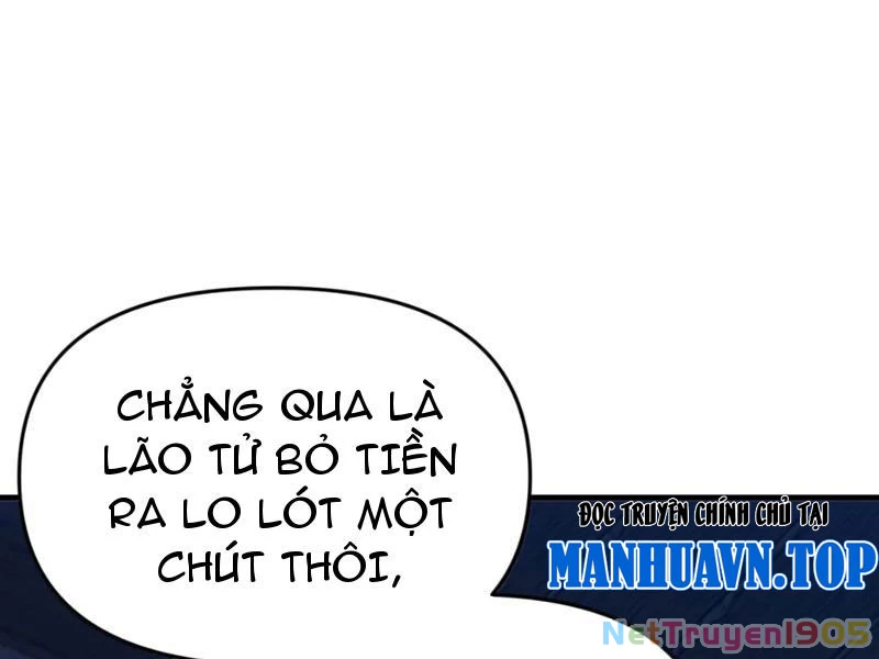 Phụng Chỉ Xuất Quỹ Chapter 26 - 58