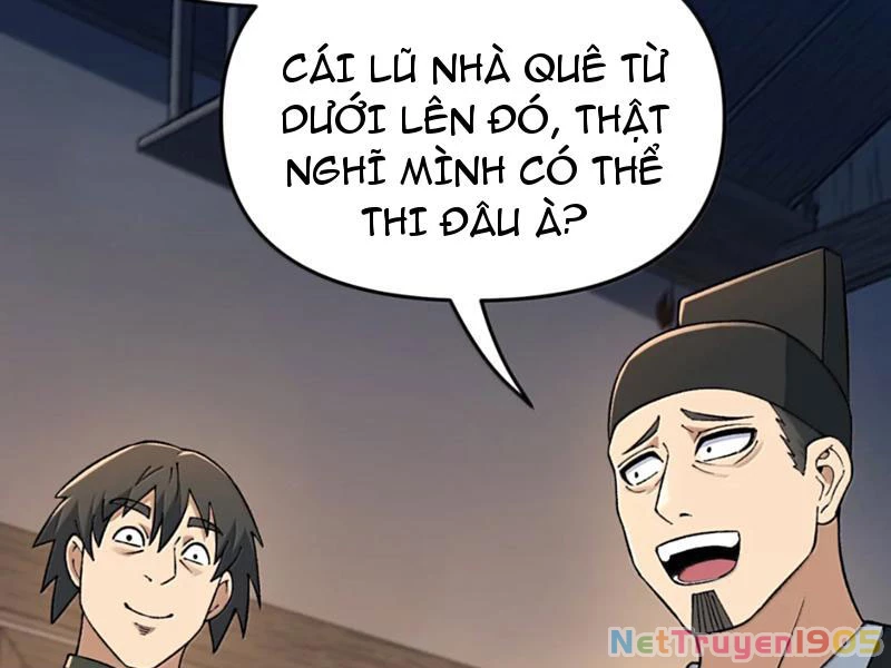 Phụng Chỉ Xuất Quỹ Chapter 26 - 59