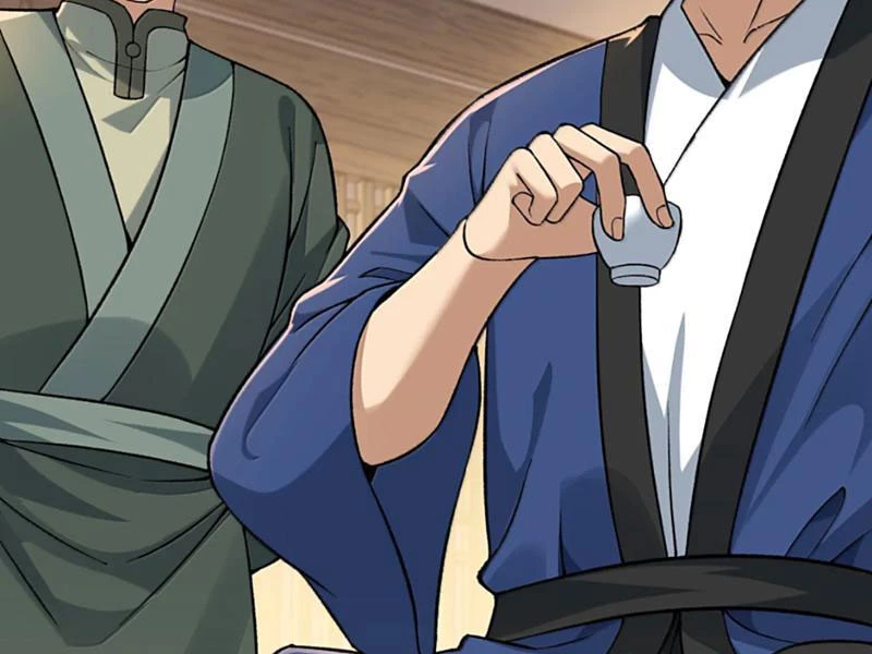 Phụng Chỉ Xuất Quỹ Chapter 26 - 60