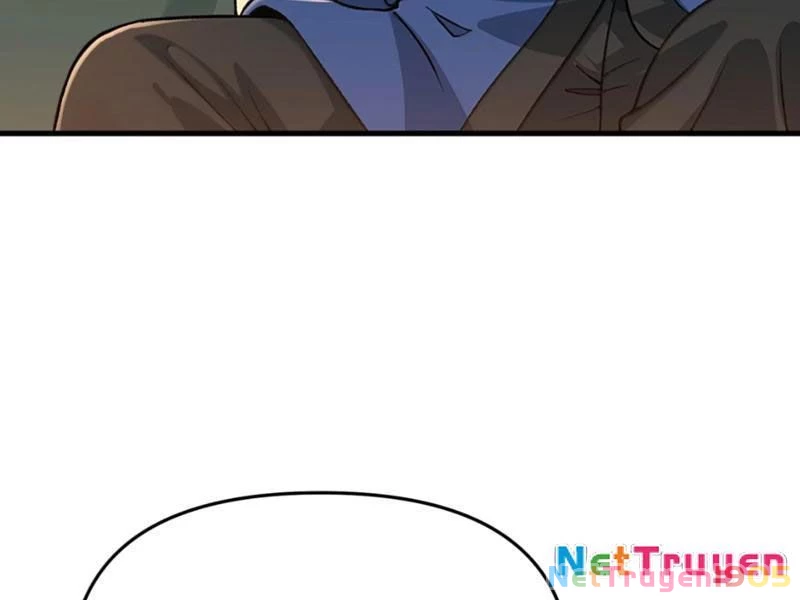 Phụng Chỉ Xuất Quỹ Chapter 26 - 61