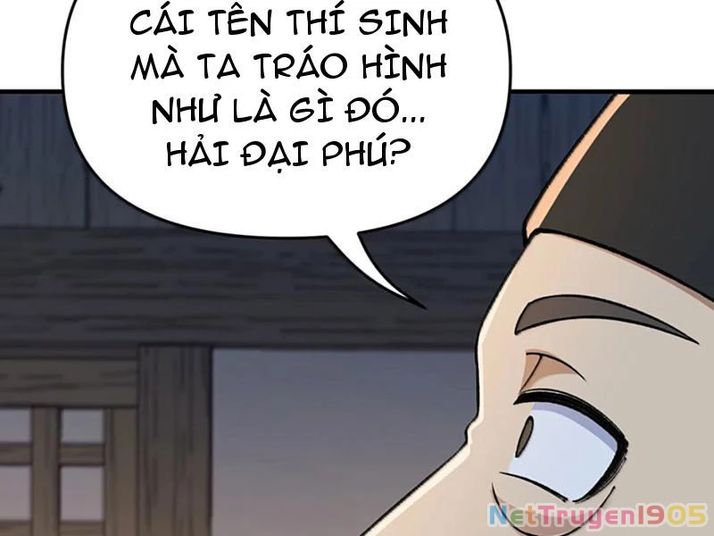 Phụng Chỉ Xuất Quỹ Chapter 26 - 62