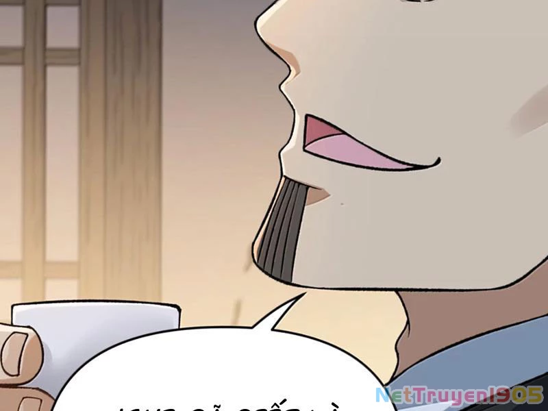 Phụng Chỉ Xuất Quỹ Chapter 26 - 63