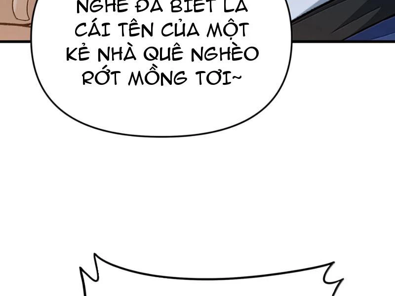 Phụng Chỉ Xuất Quỹ Chapter 26 - 64