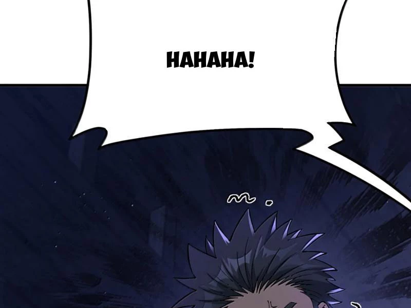 Phụng Chỉ Xuất Quỹ Chapter 26 - 65