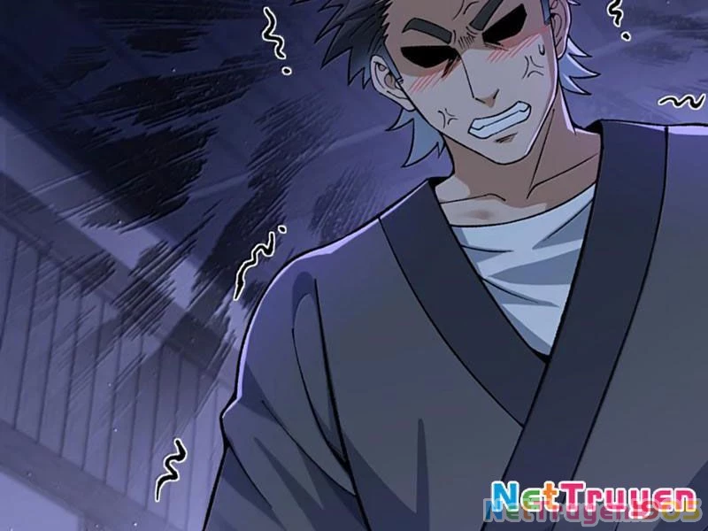 Phụng Chỉ Xuất Quỹ Chapter 26 - 66