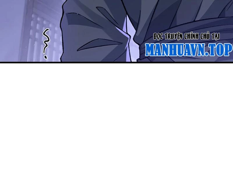 Phụng Chỉ Xuất Quỹ Chapter 26 - 67