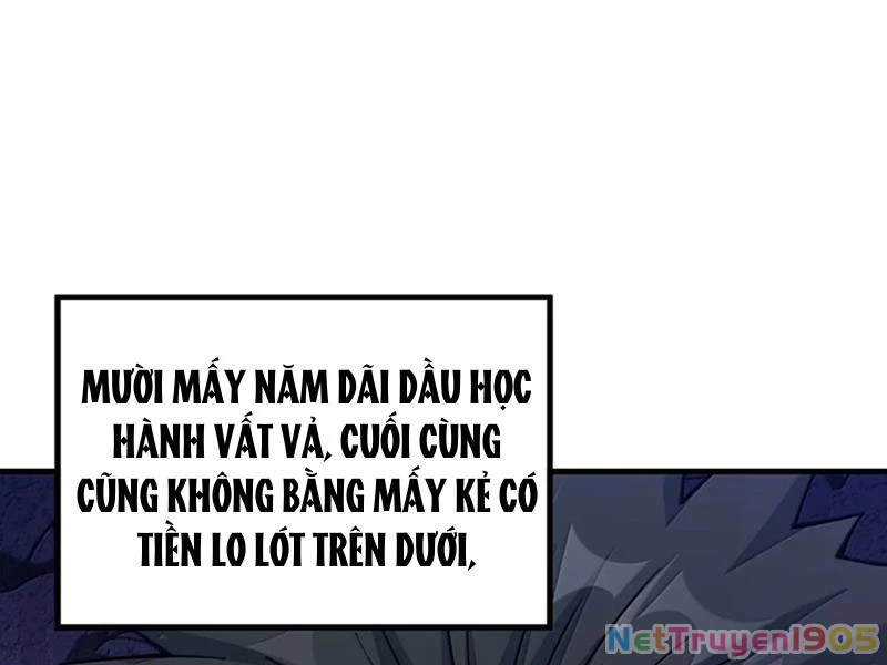 Phụng Chỉ Xuất Quỹ Chapter 26 - 68