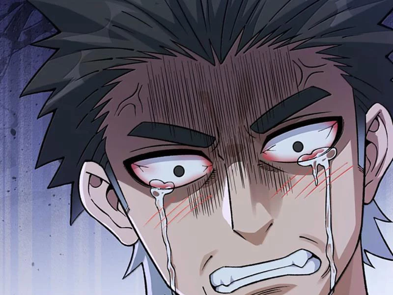 Phụng Chỉ Xuất Quỹ Chapter 26 - 69