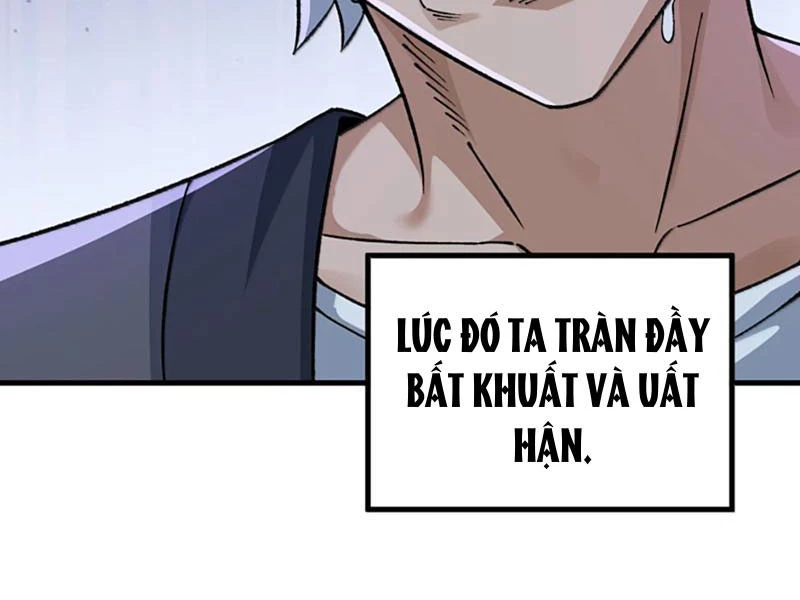 Phụng Chỉ Xuất Quỹ Chapter 26 - 70