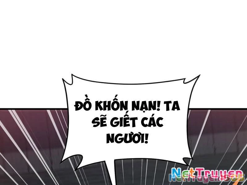 Phụng Chỉ Xuất Quỹ Chapter 26 - 71