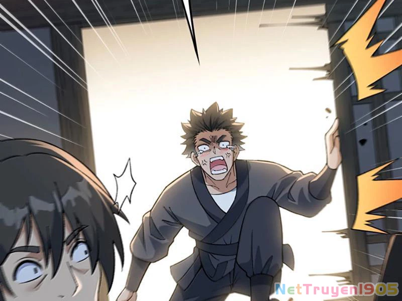 Phụng Chỉ Xuất Quỹ Chapter 26 - 72