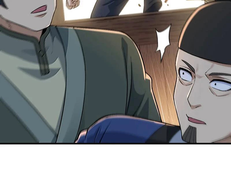 Phụng Chỉ Xuất Quỹ Chapter 26 - 73