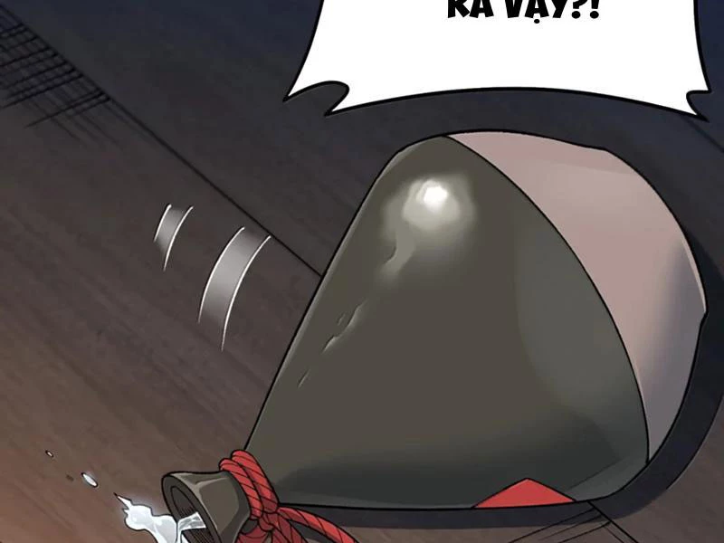 Phụng Chỉ Xuất Quỹ Chapter 26 - 75