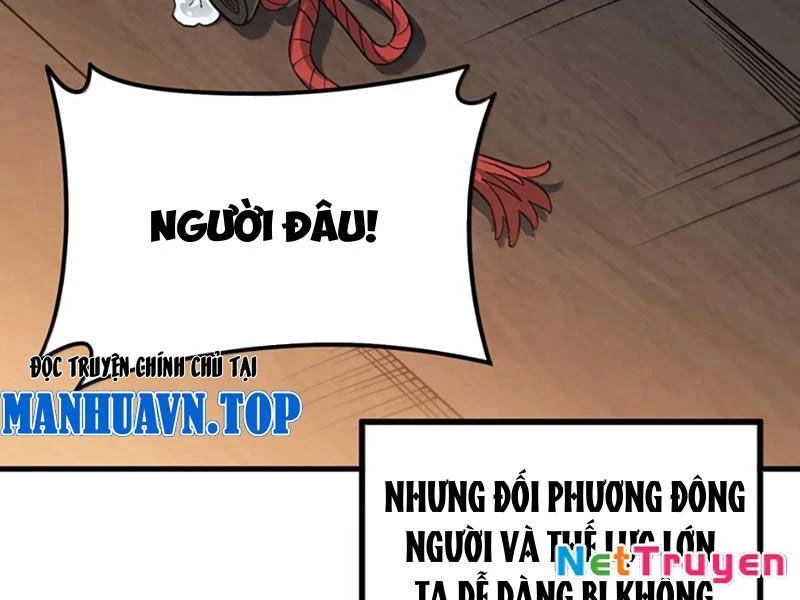 Phụng Chỉ Xuất Quỹ Chapter 26 - 76