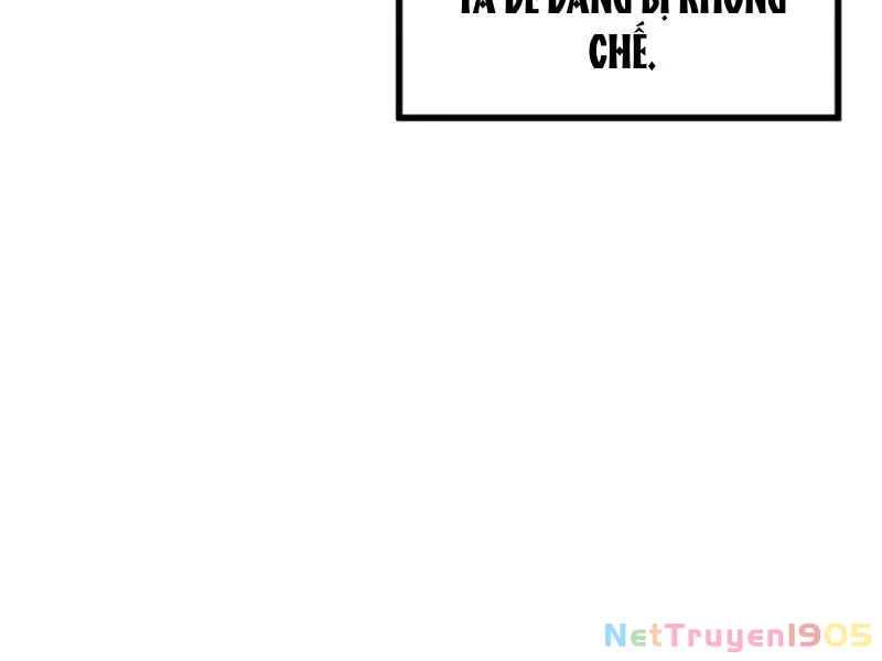 Phụng Chỉ Xuất Quỹ Chapter 26 - 77