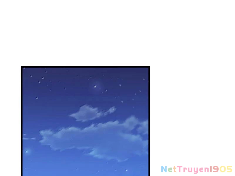 Phụng Chỉ Xuất Quỹ Chapter 26 - 78