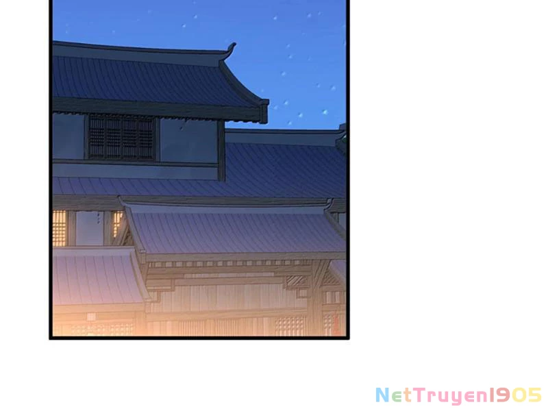 Phụng Chỉ Xuất Quỹ Chapter 26 - 79