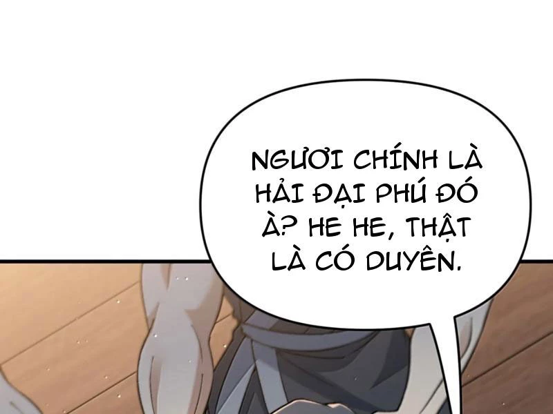Phụng Chỉ Xuất Quỹ Chapter 26 - 80