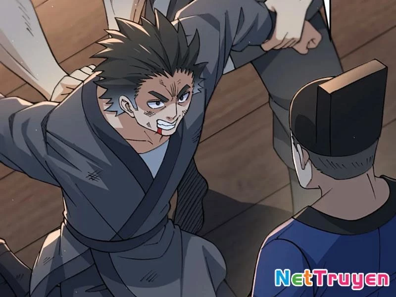 Phụng Chỉ Xuất Quỹ Chapter 26 - 81