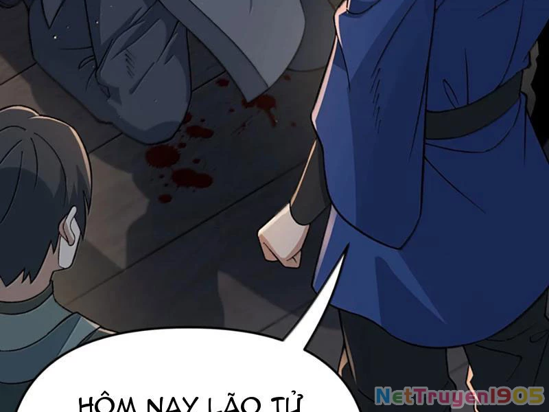 Phụng Chỉ Xuất Quỹ Chapter 26 - 82