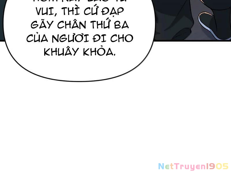 Phụng Chỉ Xuất Quỹ Chapter 26 - 83
