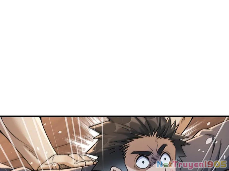 Phụng Chỉ Xuất Quỹ Chapter 26 - 84