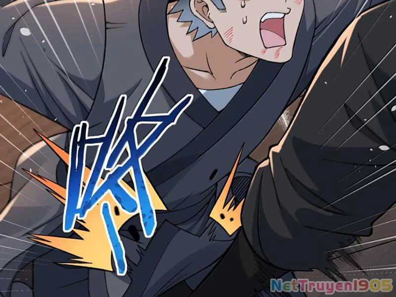 Phụng Chỉ Xuất Quỹ Chapter 26 - 85