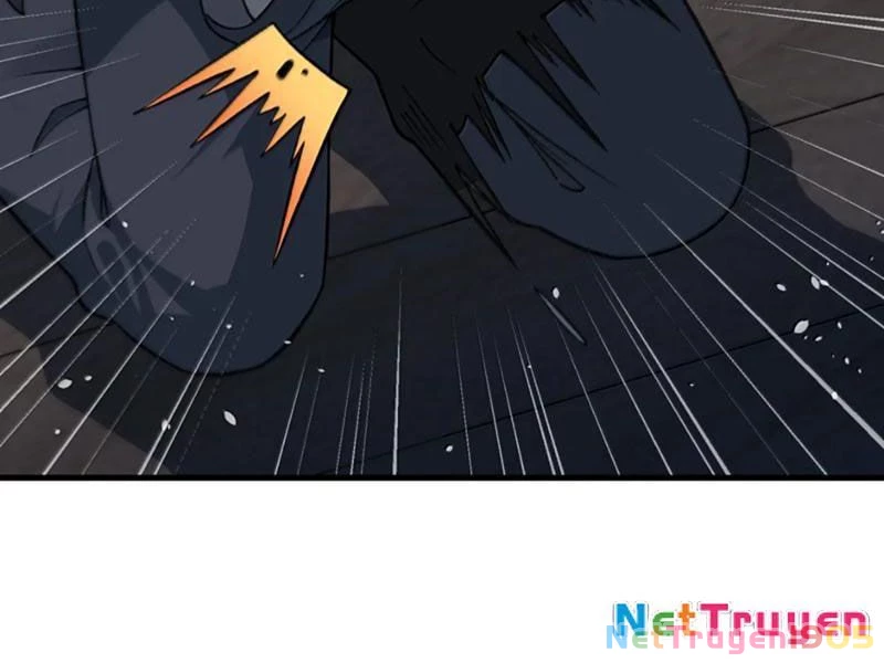 Phụng Chỉ Xuất Quỹ Chapter 26 - 86