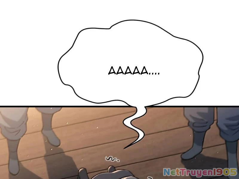 Phụng Chỉ Xuất Quỹ Chapter 26 - 87