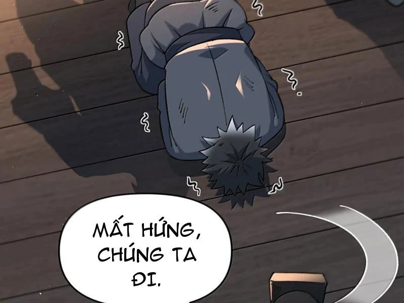 Phụng Chỉ Xuất Quỹ Chapter 26 - 88