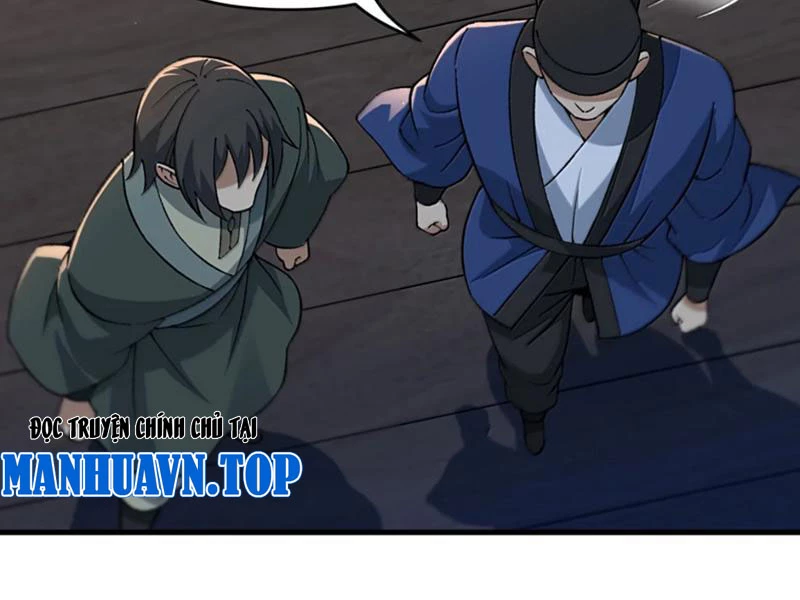 Phụng Chỉ Xuất Quỹ Chapter 26 - 89