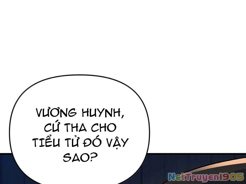 Phụng Chỉ Xuất Quỹ Chapter 26 - 90