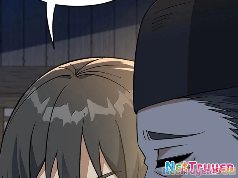 Phụng Chỉ Xuất Quỹ Chapter 26 - 91