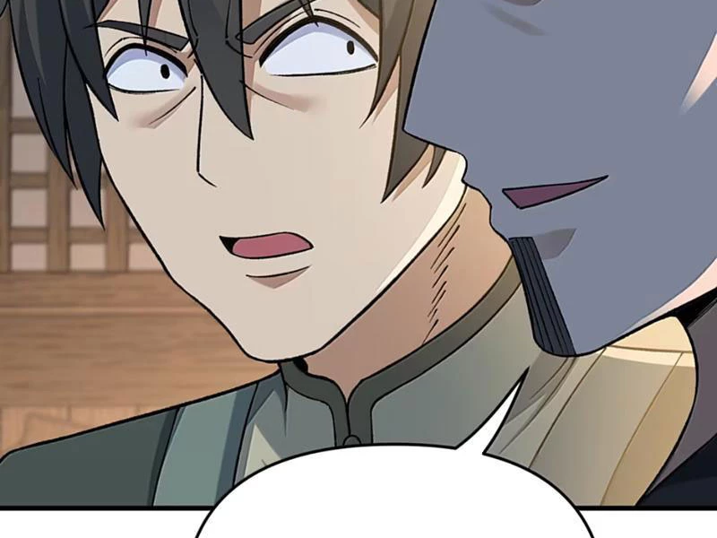 Phụng Chỉ Xuất Quỹ Chapter 26 - 92