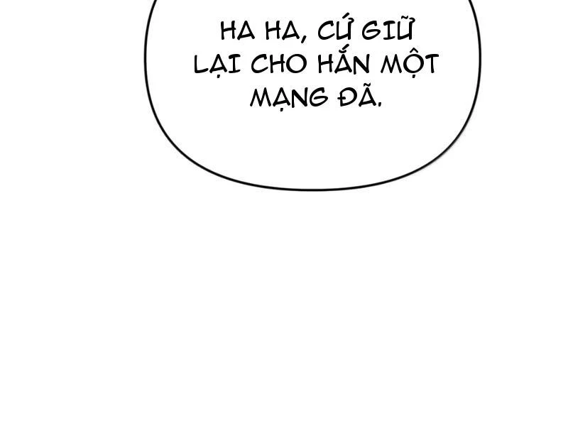 Phụng Chỉ Xuất Quỹ Chapter 26 - 93