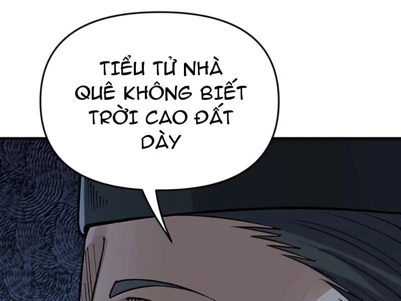 Phụng Chỉ Xuất Quỹ Chapter 26 - 94