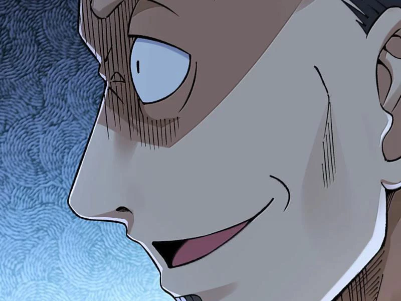 Phụng Chỉ Xuất Quỹ Chapter 26 - 95