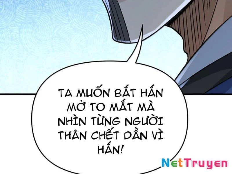 Phụng Chỉ Xuất Quỹ Chapter 26 - 96