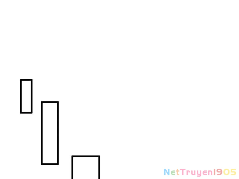 Phụng Chỉ Xuất Quỹ Chapter 26 - 98