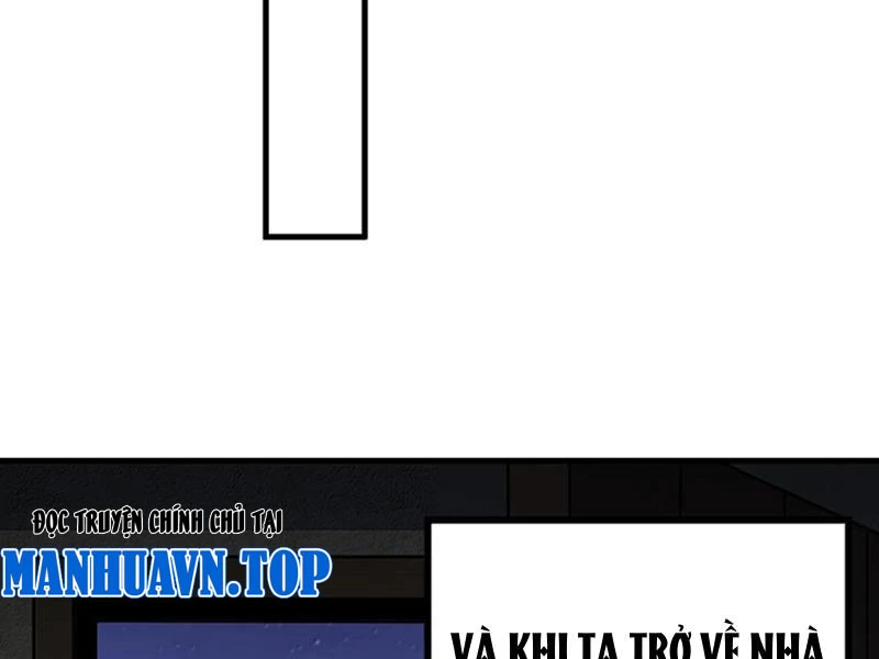 Phụng Chỉ Xuất Quỹ Chapter 26 - 99