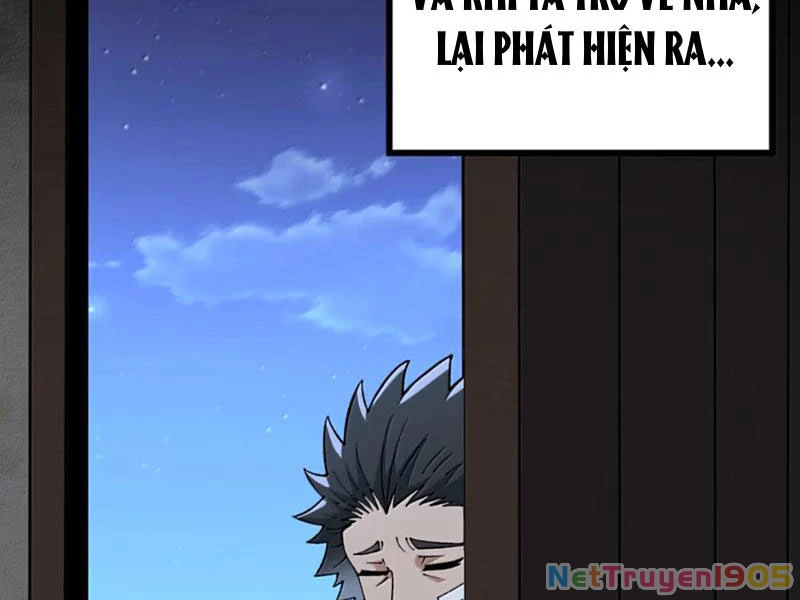 Phụng Chỉ Xuất Quỹ Chapter 26 - 100