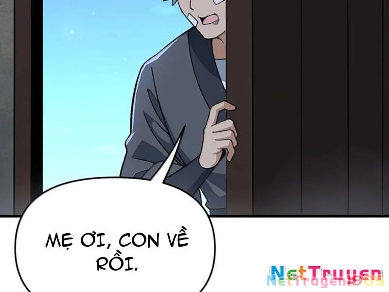 Phụng Chỉ Xuất Quỹ Chapter 26 - 101