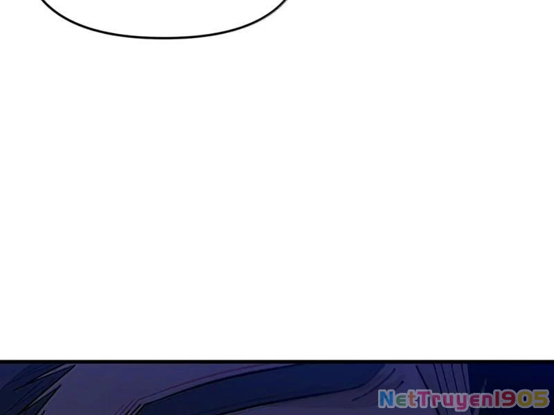 Phụng Chỉ Xuất Quỹ Chapter 26 - 102