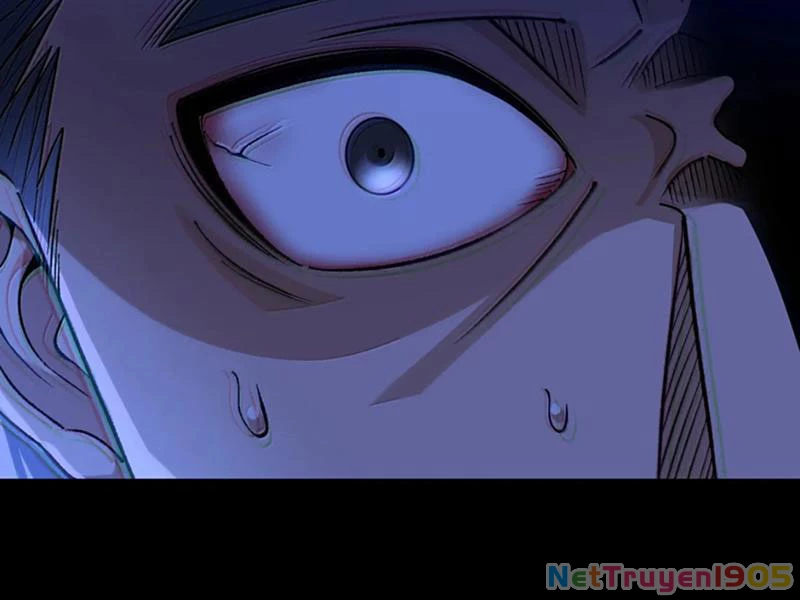 Phụng Chỉ Xuất Quỹ Chapter 26 - 103