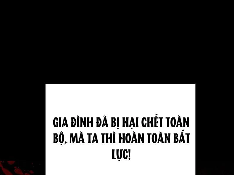 Phụng Chỉ Xuất Quỹ Chapter 26 - 104