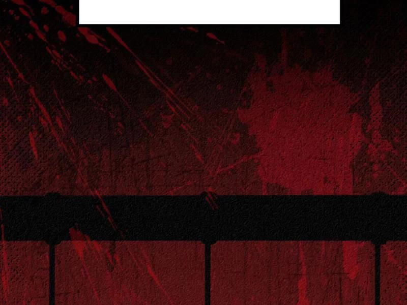 Phụng Chỉ Xuất Quỹ Chapter 26 - 105