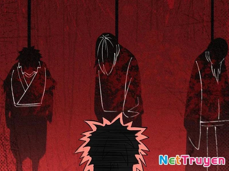 Phụng Chỉ Xuất Quỹ Chapter 26 - 106